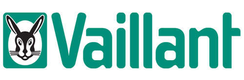 vaillant