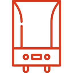 boiler