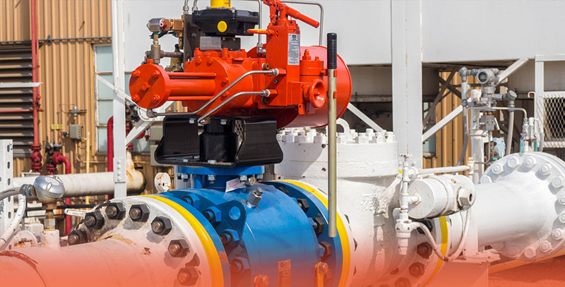 boiler333