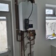 glowworm boiler
