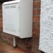 Meter box