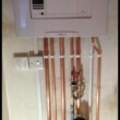 Vaillant gas