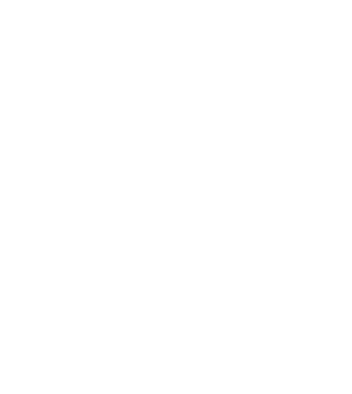 ecitb