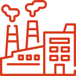 factory_o