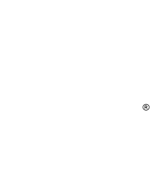 gas safe