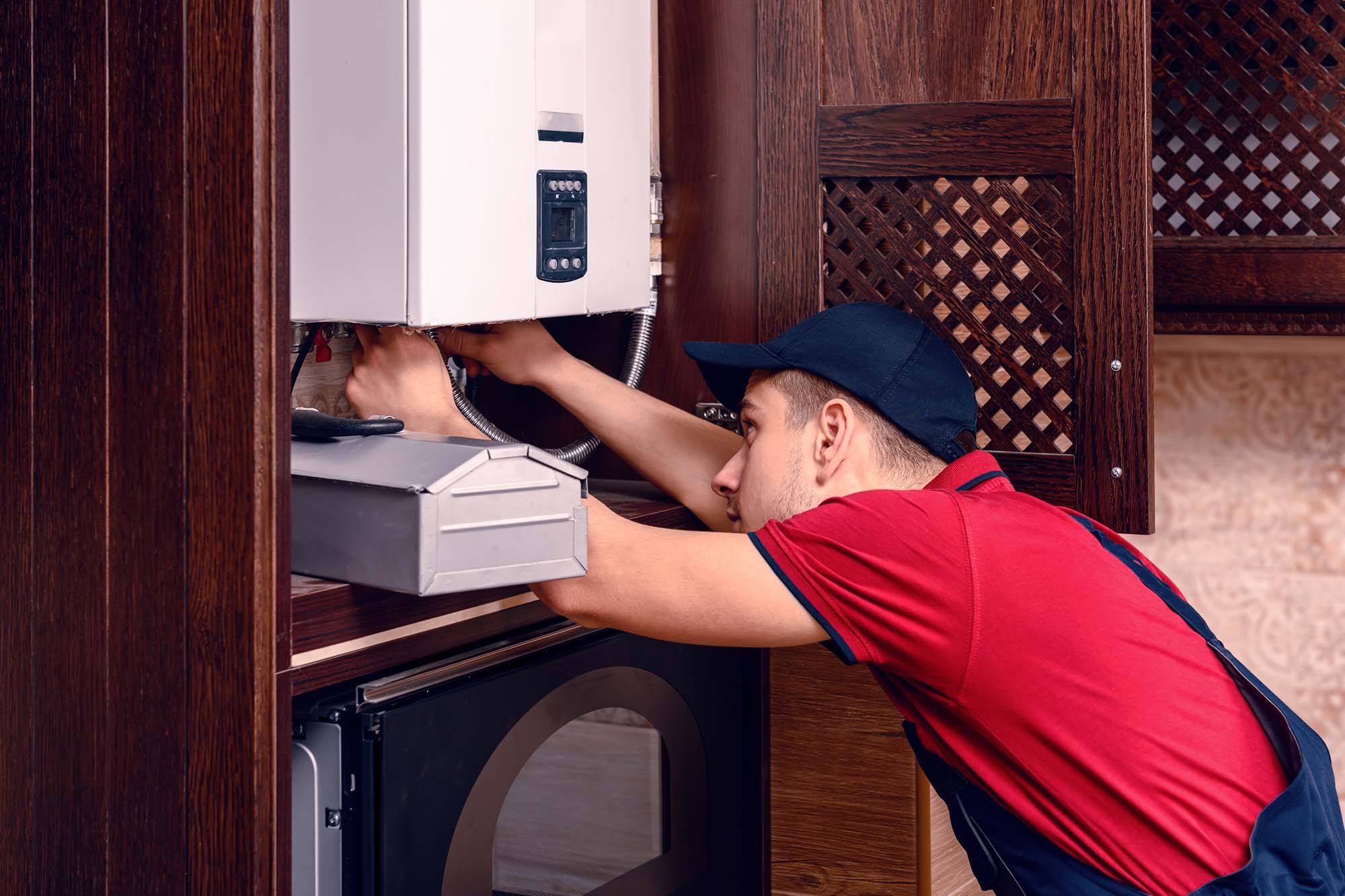 how-do-you-reset-the-error-f4-combi-boiler-viessmann-vitodens-100-gas