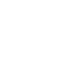 natural-gas