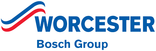 worcester bosch